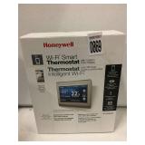 HONEYSTYLE WIFI SMART THERMOSTAT