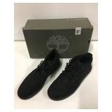 TIMBERLAND 8.5