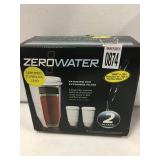 ZEROWATER 2 FILTERS