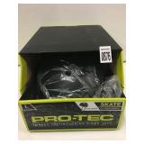 PROTEC SKATE HELMET L