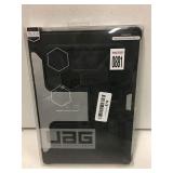 UAG MICROSOFT SURFACE PRO CASE