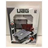UAG MACBOOK PRO 13IN CASE/COVER