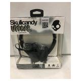 SKULLCANDY UPROAR HEADSET
