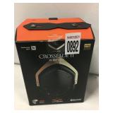 CROSSFADE ll WIRELESS V-MODA