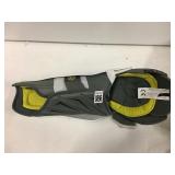 WARRIOR TECH 17
