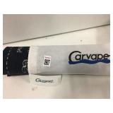 CARVAPET