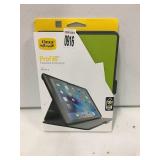 OTTERBOX PROFILE IPAD AIR 2