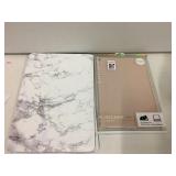 ASSORTED TABLET/LAPTOP CASES