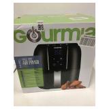 GOURMIA FREE FRY AIR FRYER PRO