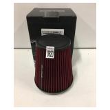 SPECTRE AIR FILTER
