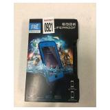 LIFEPROOF FRE IPHONE6/6S