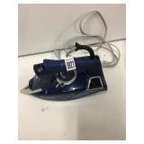 ROWENTA STEAM IRON