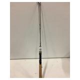 FISHING ROD