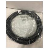 HDMI LONG CABLE