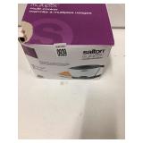 SALTON MULTIPOT MULTI COOKER