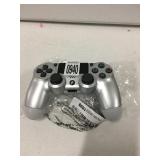 PLAYSTATION CONTROLLER