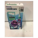 PHILIPS SONICARE FOR KIDS