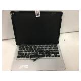 ZAGG WIRELESS KEYBOARD