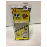 ELECTRONIC MOUSETRAP