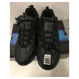 SKETCHERS SPORTS MENS SIZE 11.5