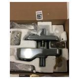 SCHLAGE KEYPAD LOCKS