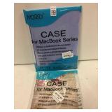 CASE FOR MACBOO SERIES