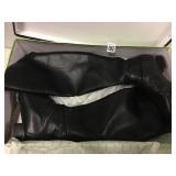SAM EDELMAM BOOTS SIZE 7.5 M