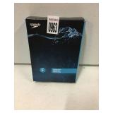 SPEEDO SWIMWAER F