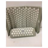 PROSOURCE MAT