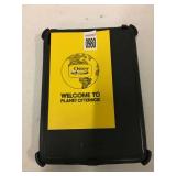 OTTER BOX FOR IPAD