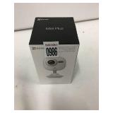 EZVIZ MINI PLUS FULL HD WIFI CAMERA