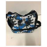 WILDKIN LUNCH BAG