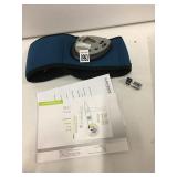 SLENDERTONE BELT