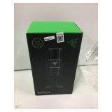 RAZER SEIREN  FOR MUSICIANS (BROKEN)
