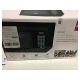 RCA 0.7 CU.FT. MICROWAVE