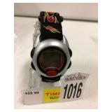 TIMEX KIDS WATCH (SHOWCASE)