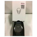 NIXON WATCH (SHOWCASE)
