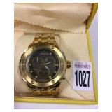 INVICTA WATCH (SHOWCASE)