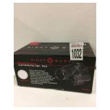 SIGHT MARK WOLVERINE SERIES 1X28 FSR RED DOT