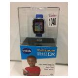 VTECH KIDIZOOM SMART WATCH DX (SHOWCASE)