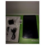 AOSON TABLET (SHOWCASE)