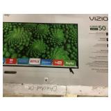 VIZIO HDTV 50