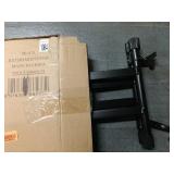 KEYBOARD STAND