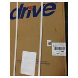 DRIVE-NON-TILT OVERBED TABLE