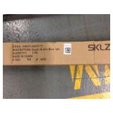 SKLZ SUPER BRELLA BLUE
