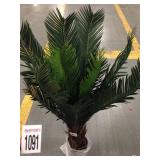 ARTIFICIAL PLANT