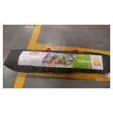 COLEMAN 15FT X 13FT INSTANT SCREENHOUSE
