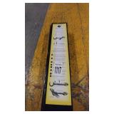 88"-144" ADJUSTABLE DRAPERY ROD