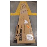 TRITON TRACK 59" (FOR TRITON TRACK SAW)