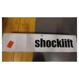 SHOCKLIFT